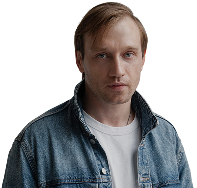 Слушать