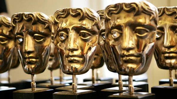 Руководящая группа решит вопрос об отсутствии расового и гендерного разнообразия среди номинантов на премию BAFTA