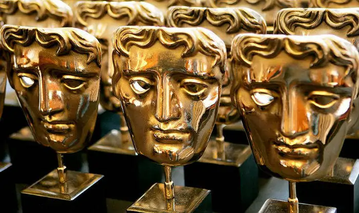 Все номинанты BAFTA 2018 (Звягинцев в списке)