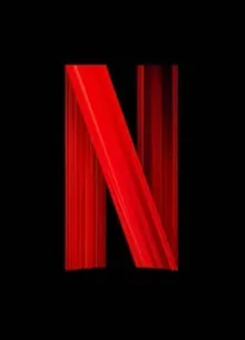 Netflix снимет сериал про зомби