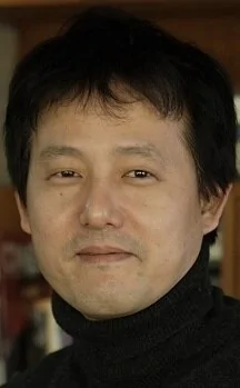 Ли Тхэ-хон