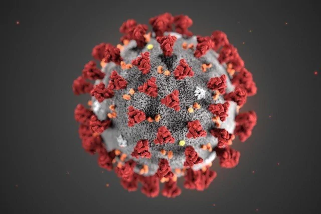 Стоит ли смотреть документальный фильм про коронавирус на Okko