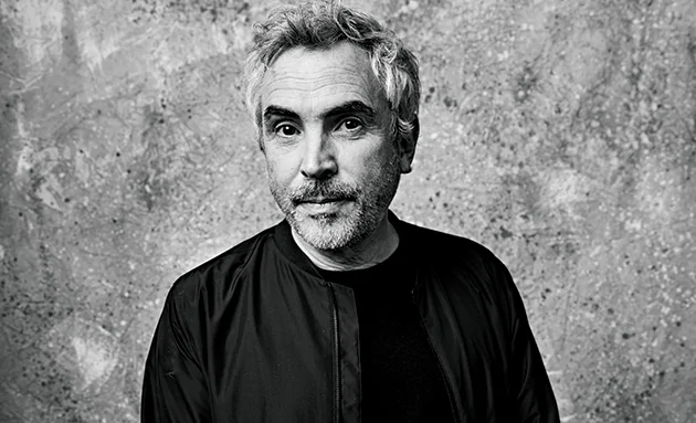 Альфонсо Куарон призвал поддержать оставшихся без зарплаты домашних работников