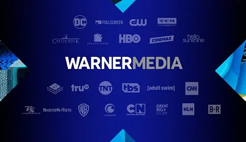 WarnerMedia позволит использовать свой рекламный инвентарь организациям по борьбе с расизмом