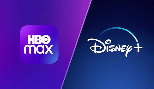 Когда в России наконец появятся HBO Max и Disney+