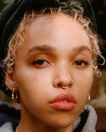 FKA Twigs