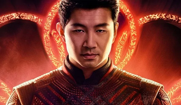 Вышел трейлер первого сольного фильма азиатского супергероя в Marvel «Шан-Чи и легенда десяти колец»