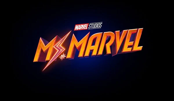 Студия Marvel представила трейлер подросткового сериала «Мисс Марвел»