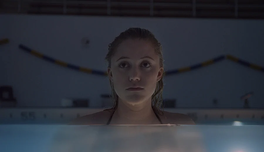 Хоррор It Follows получит сиквел