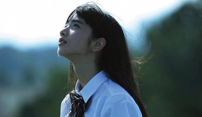 Разблокируй Азию — «Жажда»: японский фильм про подростковую жестокость и родительскую несостоятельность
