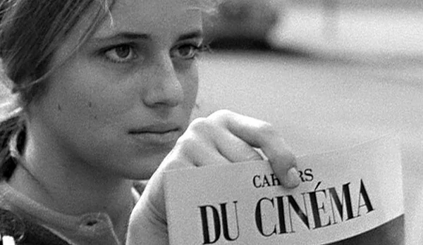 Редакция Cahiers du cinéma уволилась в полном составе. Что произошло?