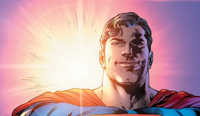 Джеймс Ганн опроверг слухи о бюджете «Супермена: Наследие»