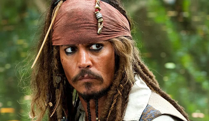 Минкульт планирует пресечь распространение пиратских копий в кинотеатрах