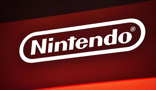 Nintendo объявила о покупке анимационной студии Dynamo Pictures