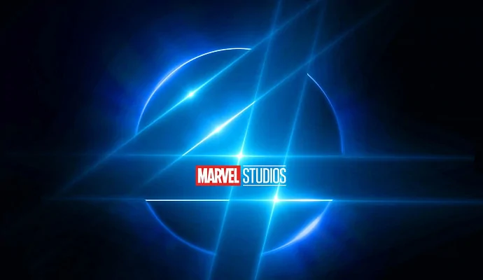 Marvel окончательно определилась с кастом «Фантастической четвёрки»