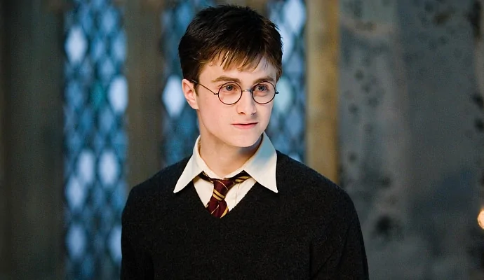 Руководитель WBD намерен развивать киновселенную «Гарри Поттера»