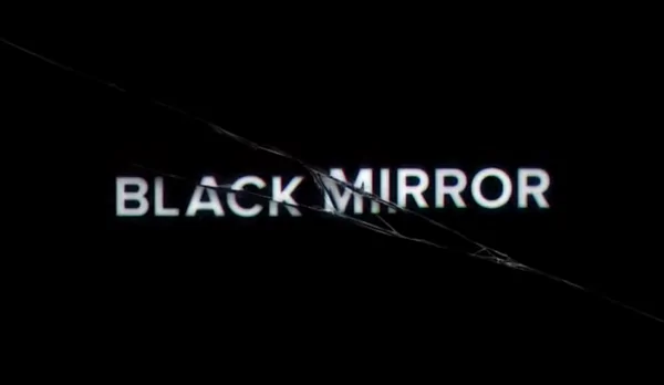 Netflix разрабатывает шестой сезон «Чёрного зеркала»