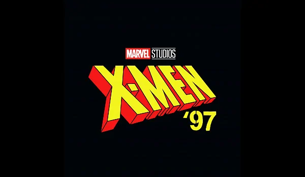 Marvel представила на Comic-Con анимационных «Людей Икс» и «Человека-паука»