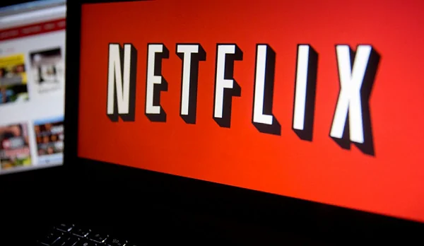 Netflix достиг рекордного трафика на фоне пандемии COVID-19