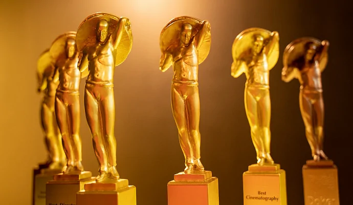 Гран-при фестиваля «Докер» выиграл фильм «Мистер Тан» о противниках реновации