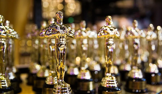 На «Оскар» смогут претендовать фильмы, показанные в автокинотеатрах