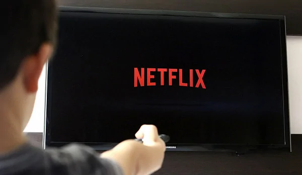 Netflix отчитался за второй квартал 2021 года. Динамика пока не радует
