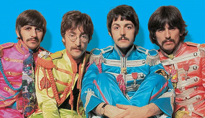 Сэм Мендес готовит четыре байопика о группе The Beatles