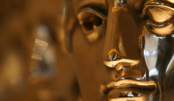 BAFTA объявила номинантов