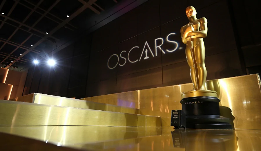 Все 23 номинации на «Оскар» будут объявлены в прямом эфире в 2023 году