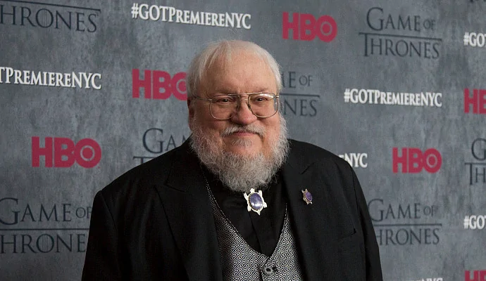 Изменения в HBO Max повлияли на разработку проектов по «Игре престолов»