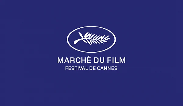 Канны не унывают: кинорынок Marché du Film пройдёт онлайн. Старт – 22 июня