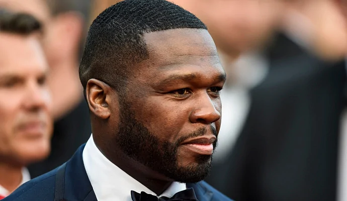 Режиссёр «Джона Уика» поработает с 50 Cent над криминальным сериалом
