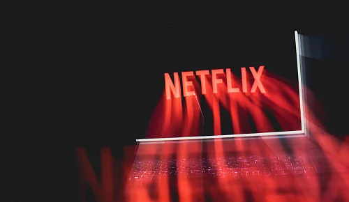 Россияне не получат от Netflix 60 млн рублей — суд вернул иск