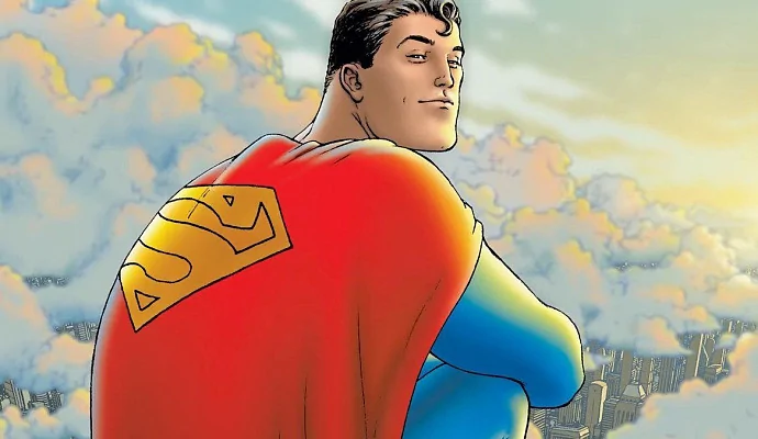 Николас Холт и Джейкоб Элорди претендуют на главную роль в новом «Супермене»