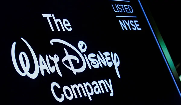 Фильмы Disney до конца 2021 года будут выходить сначала в кинотеатральный прокат