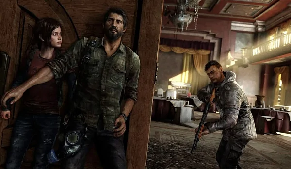 Оператор «Дылды» Ксения Середа может поработать над экранизацией The Last of Us