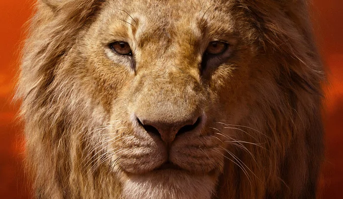 Новые подробности фильма «Муфаса: Король лев» 