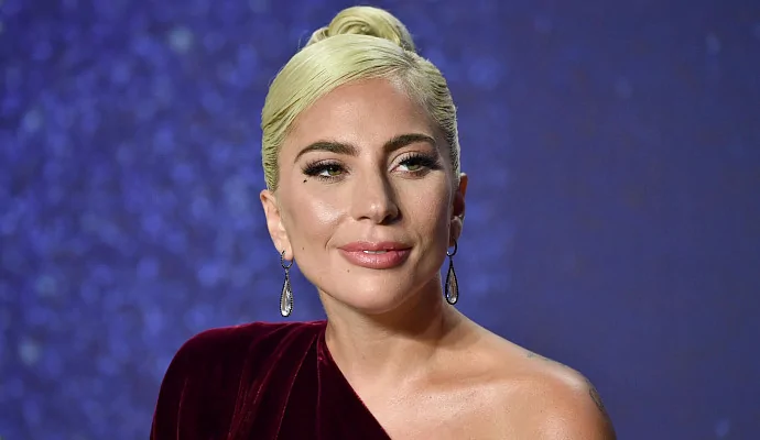 Леди Гага не выступит на «Оскаре» с песней из «Мэверика»