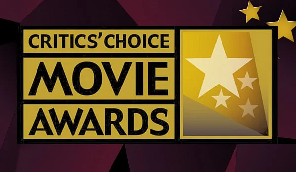 «Форма воды» — победитель Critics’ Choice Movie Awards