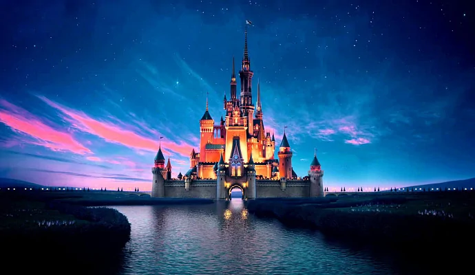 Генеральный директор Disney потрясён количеством провалом студии