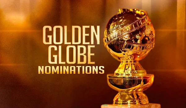 «Власть пса», «Белфаст», «Вестсайдская история»: «Золотой глобус» объявил номинантов