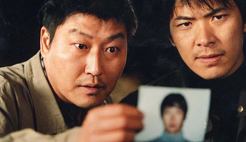 Южнокорейская полиция извинилась за ошибки в деле преступника, чьи действия легли в основу сюжета «Воспоминаний об убийстве»