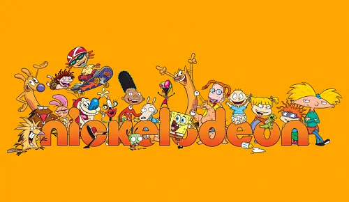 Nickelodeon и Paramount Comedy ушли из российского эфира