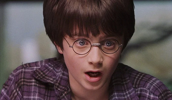 Слух: Warner Bros. планирует выпустить спин-офф «Гарри Поттера»