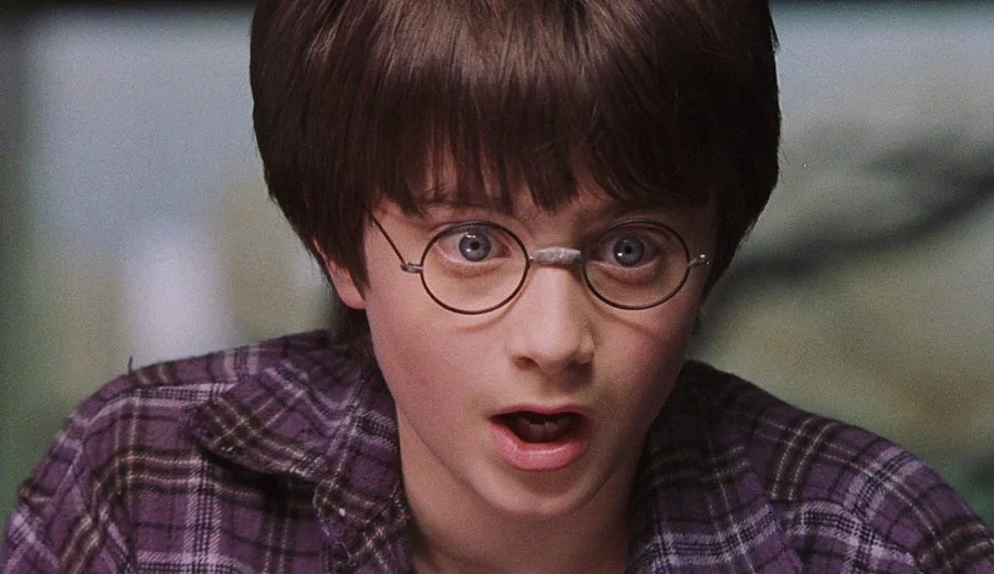Слух: Warner Bros. планирует выпустить спин-офф «Гарри Поттера»