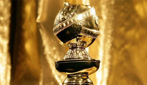 Организаторы «Золотого глобуса» пересмотрели правила отбора для номинации «Лучший фильм на иностранном языке»