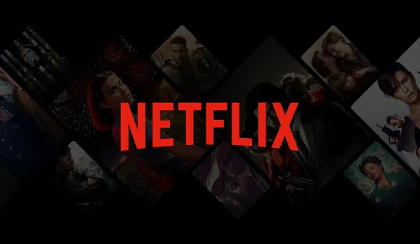 Netflix может ограничить пользование аккаунтом вне одной семьи