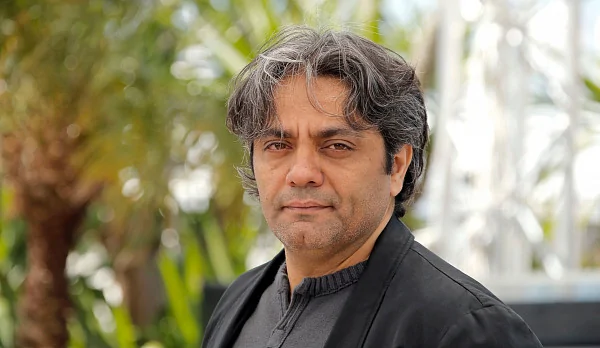 Приговорённый к тюремному сроку режиссёр Мохаммад Расулоф вошёл в состав жюри Берлинского кинофестиваля