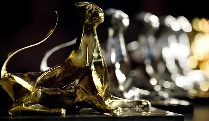 На кинофестивале в Локарно будут вручать гендерно-нейтральные награды