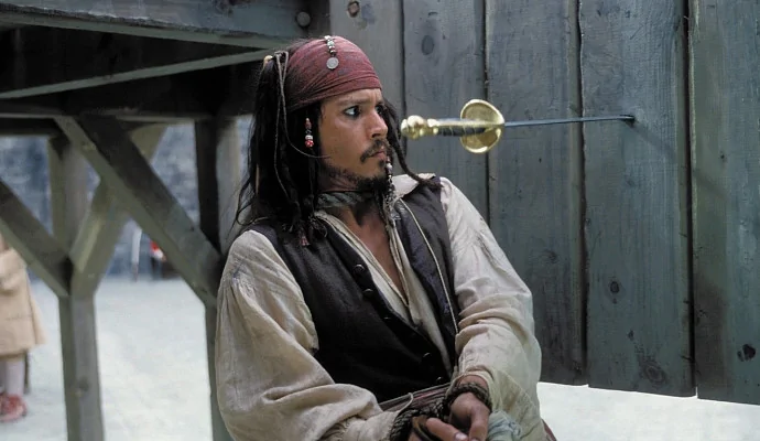Онлайн-кинотеатры предложили регулировать пиратские сайты как легальных игроков